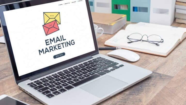 Email Marketing for Lawyers