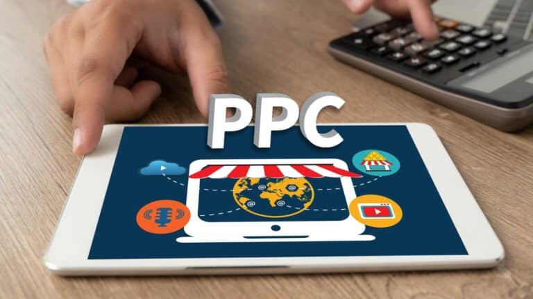 Paid Ads for Lawyers PPC