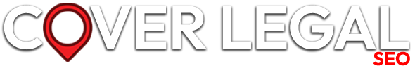 Cover Legal SEO
